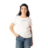 BAUER Core Women’s Graphic Tee