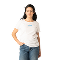 BAUER Core Women’s Graphic Tee