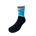 BAUER Crew Socks