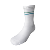 BAUER Crew Socks
