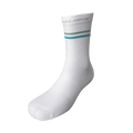 BAUER Crew Socks