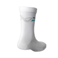 BAUER Crew Socks