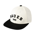 BAUER DANGLE SNAPBACK