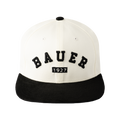 BAUER DANGLE SNAPBACK