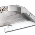 Dust Cover for AS-2001 & AS-1001