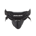 BAUER ELITE GOAL JOCK