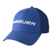 BAUER Everyday Hat Senior