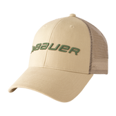 BAUER Everyday Hat Senior