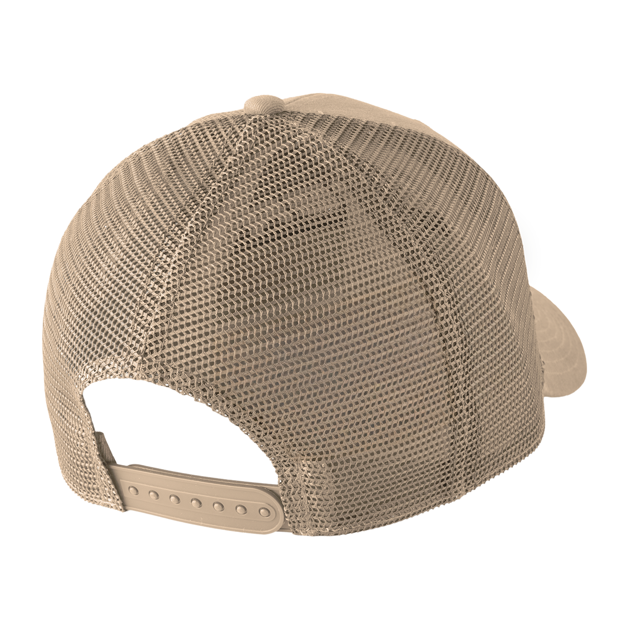 BAUER Everyday Hat Senior