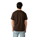 BAUER Everyday Tee Senior