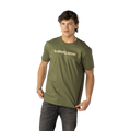 BAUER Everyday Tee Senior