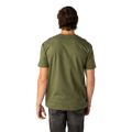 BAUER Everyday Tee Senior