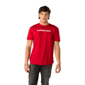 BAUER Everyday Tee Senior