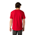 BAUER Everyday Tee Senior