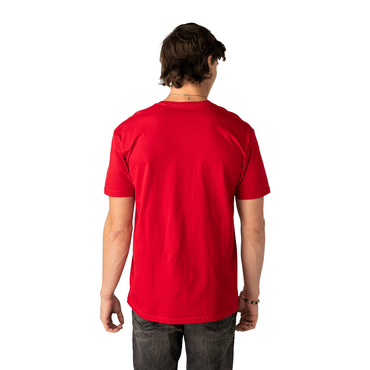 BAUER Everyday Tee Senior