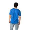 BAUER Everyday Tee Senior