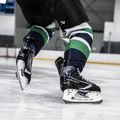 BAUER SUPREME F30 SKATE SENIOR