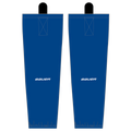 BAUER FLEX STOCK HOCKEY SOCK YOUTH