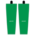 BAUER FLEX STOCK HOCKEY SOCK YOUTH
