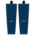 BAUER FLEX STOCK HOCKEY SOCK YOUTH