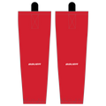 BAUER FLEX STOCK HOCKEY SOCK YOUTH