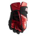 BAUER VAPOR FLY40 GLOVE SENIOR