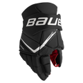 BAUER VAPOR FLY40 GLOVE SENIOR
