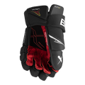 BAUER VAPOR FLY40 GLOVE SENIOR