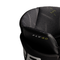 BAUER VAPOR FLY40 GLOVE SENIOR