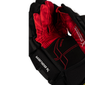 BAUER VAPOR FLY40 GLOVE SENIOR