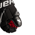 BAUER VAPOR FLY40 GLOVE SENIOR
