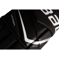 BAUER VAPOR FLY40 GLOVE SENIOR