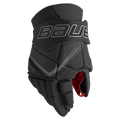 BAUER VAPOR FLY40 GLOVE SENIOR