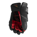 BAUER VAPOR FLY40 GLOVE SENIOR