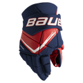 BAUER VAPOR FLY40 GLOVE SENIOR
