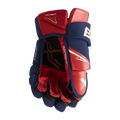 BAUER VAPOR FLY40 GLOVE SENIOR
