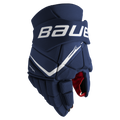 BAUER VAPOR FLY40 GLOVE SENIOR