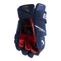 BAUER VAPOR FLY40 GLOVE SENIOR