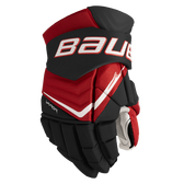 BAUER VAPOR FLYLITE GLOVE INTERMEDIATE