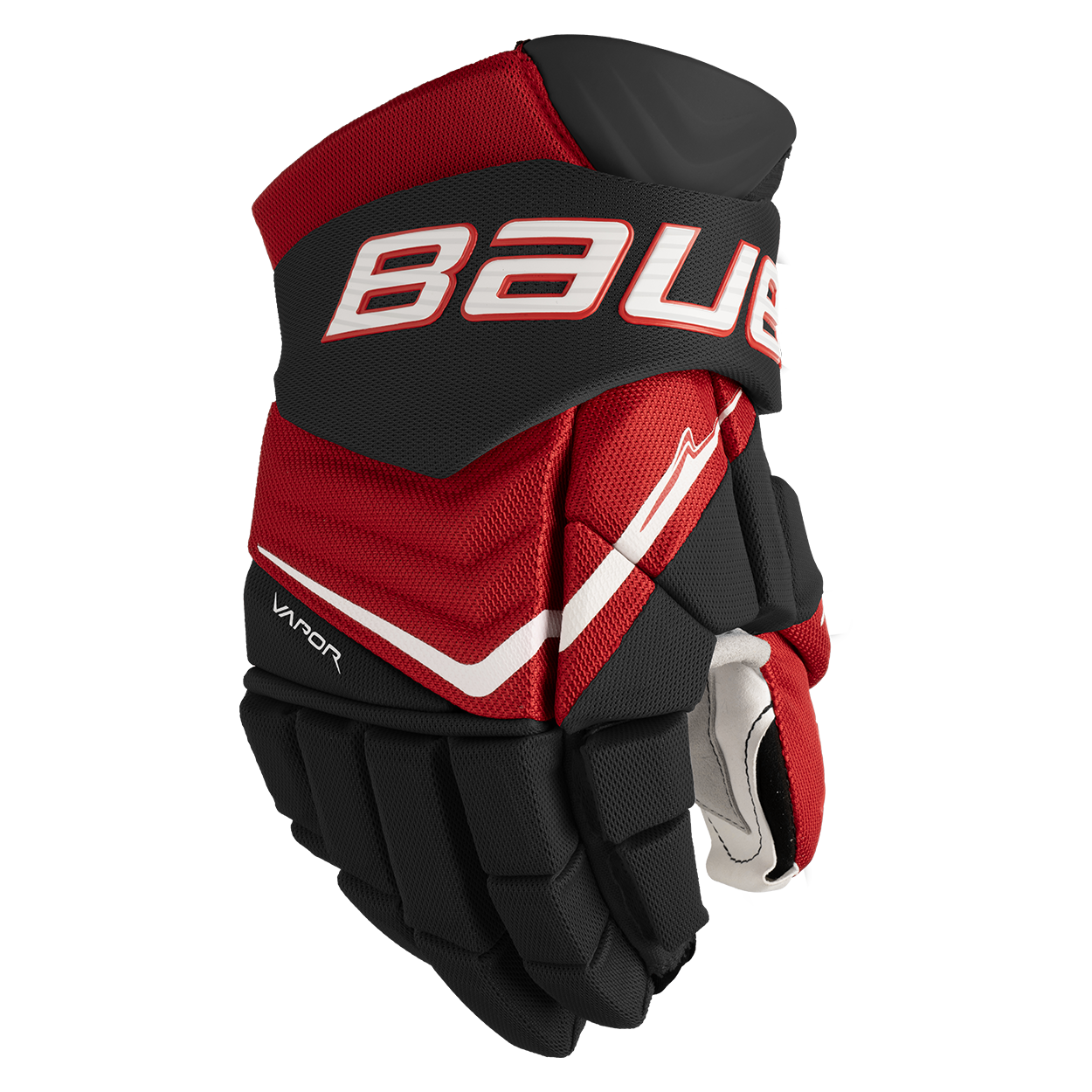 BAUER VAPOR FLYLITE GLOVE INTERMEDIATE