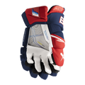 BAUER VAPOR FLYLITE GLOVE JUNIOR