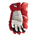 BAUER VAPOR FLYLITE GLOVE JUNIOR