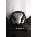 BAUER VAPOR FLYLITE PANT SENIOR