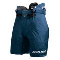 BAUER VAPOR FLYLITE PANT SENIOR