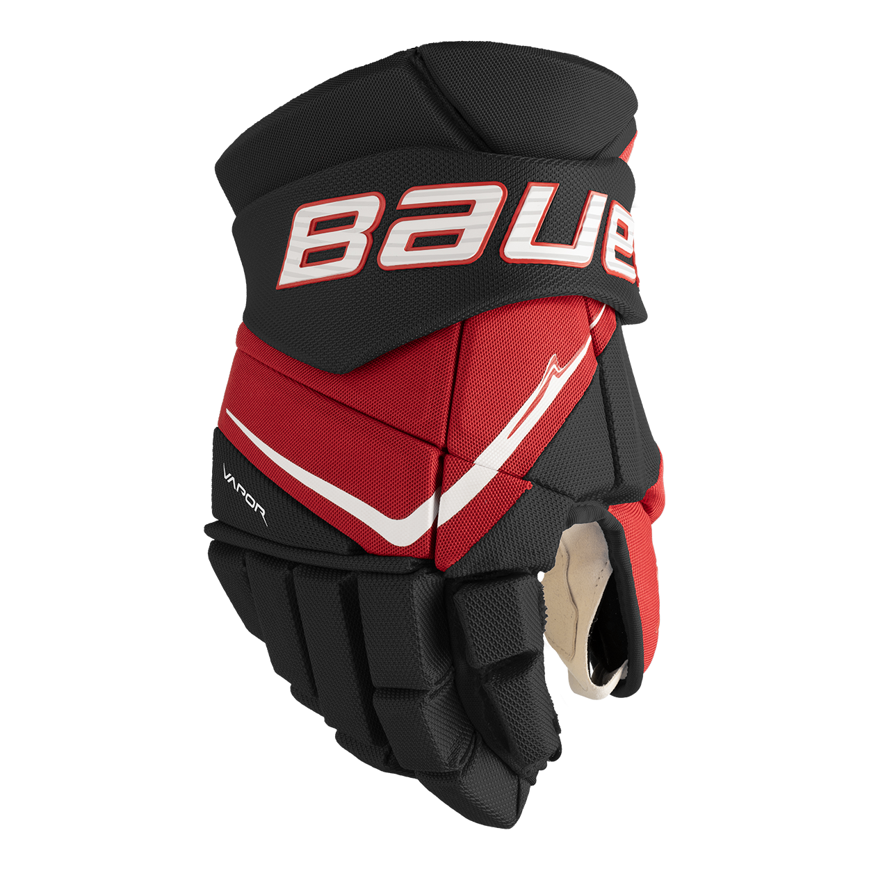 BAUER VAPOR FLYPRO GLOVE INTERMEDIATE