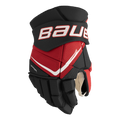 BAUER VAPOR FLYPRO GLOVE SENIOR