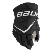 BAUER VAPOR FLYPRO GLOVE INTERMEDIATE