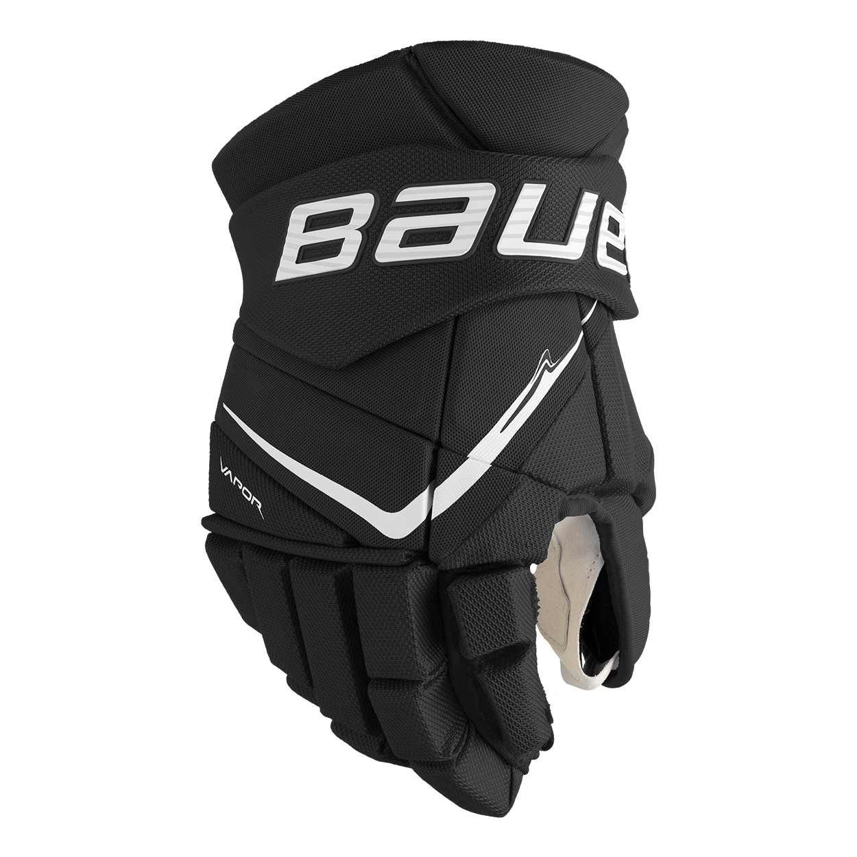 BAUER VAPOR FLYPRO GLOVE INTERMEDIATE