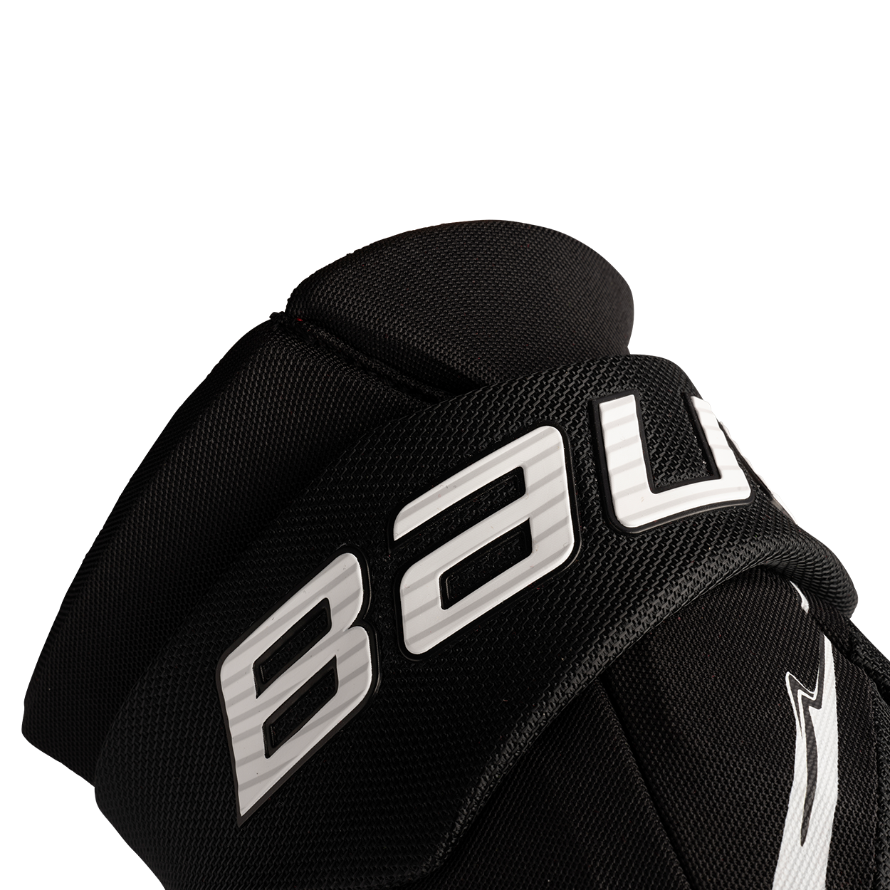 BAUER VAPOR FLYPRO GLOVE INTERMEDIATE