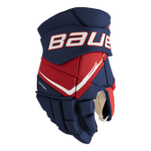 BAUER VAPOR FLYPRO GLOVE INTERMEDIATE